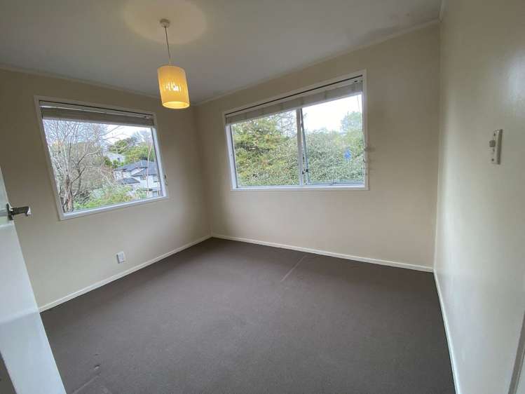 10 Airey Place Torbay_9