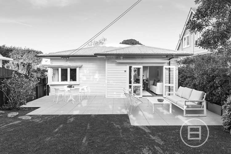 12 Sefton Avenue_0
