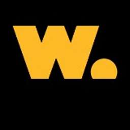 Westerman 