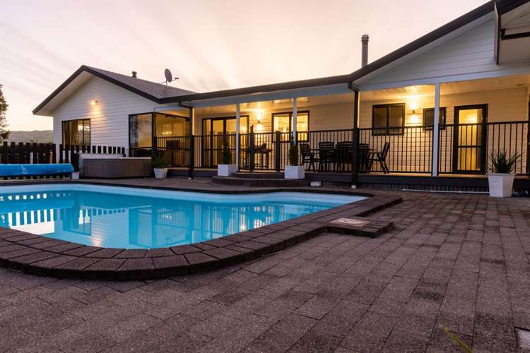 955 Maungatautari Road Cambridge_5