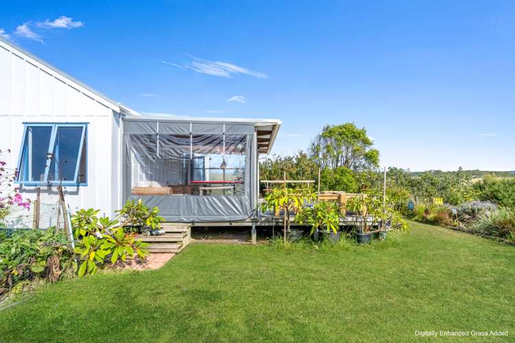 502 Scottys Camp Road Baylys Beach_20