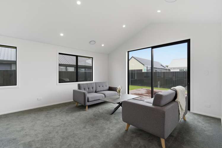 99 Hoffman Court Waikiwi_8
