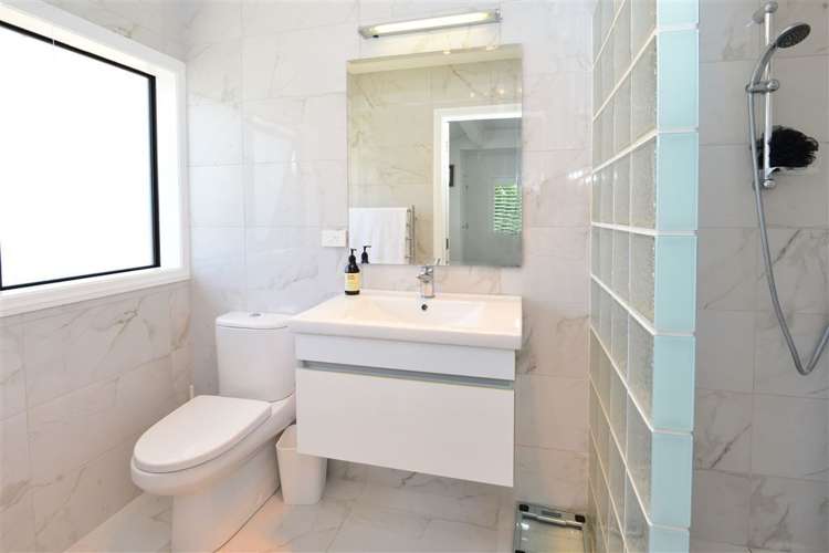 48 Wilson Road Warkworth_13