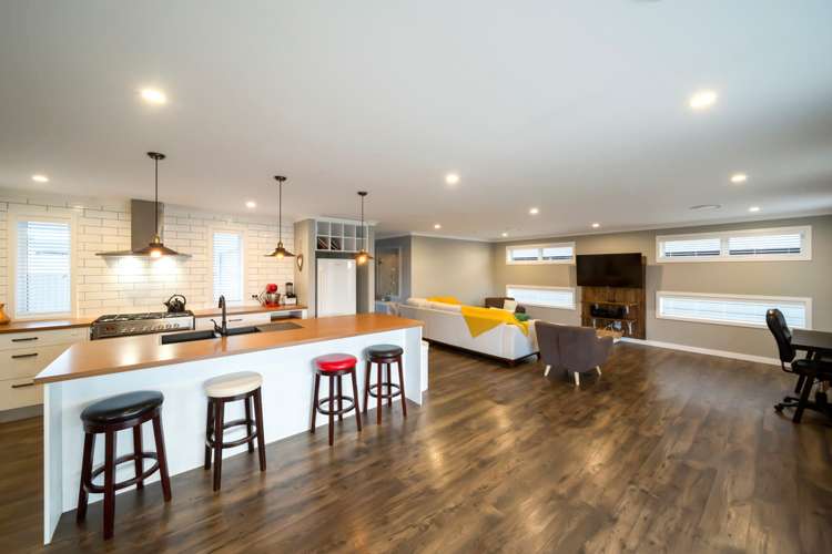 4 Terli Way Glen Avon_6