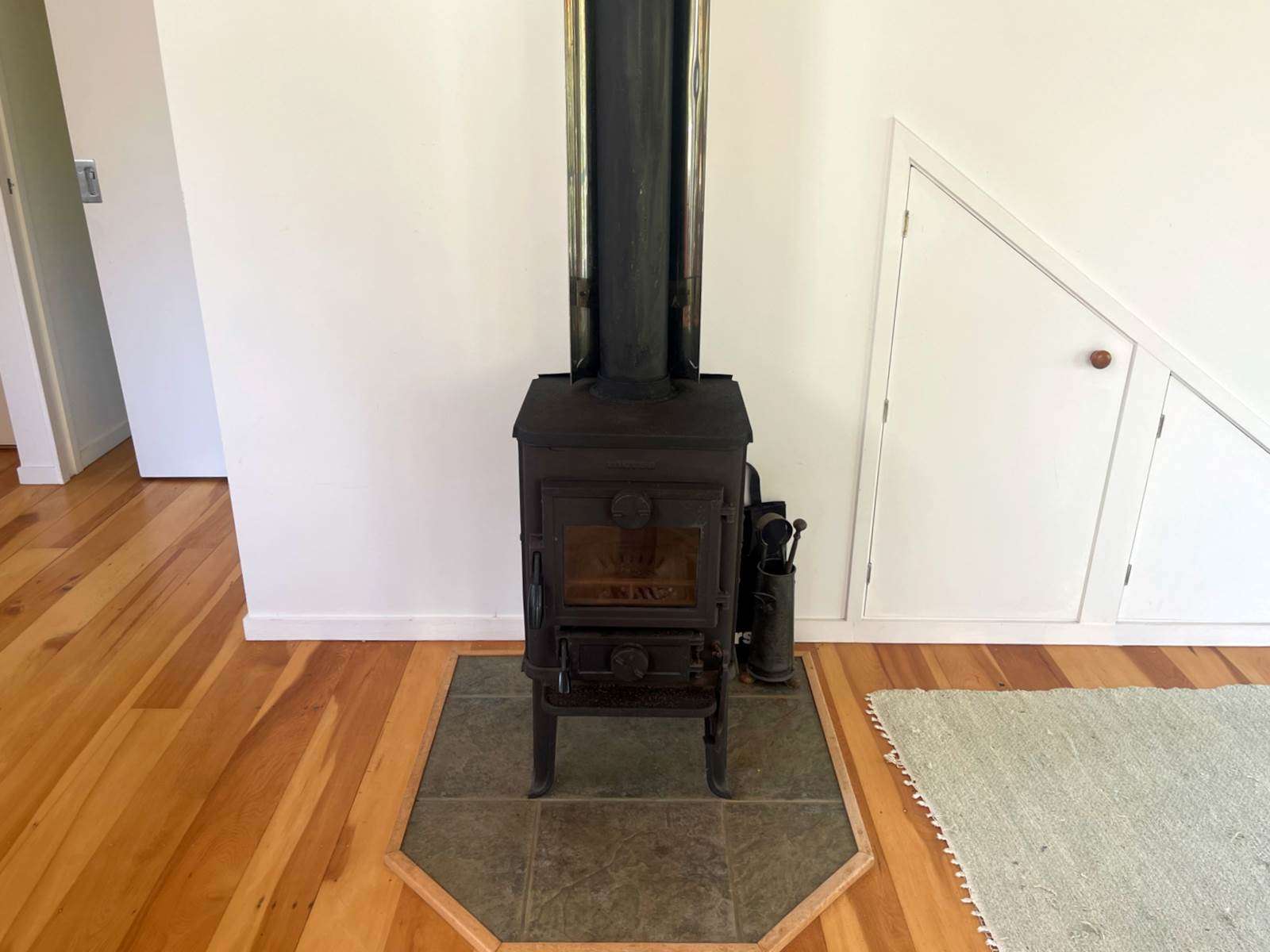 167A Sandhills Road Great Barrier Island Hauraki Gulf Islands