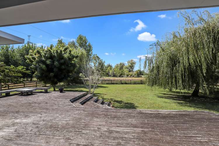 487c Puketaha Road Puketaha_21