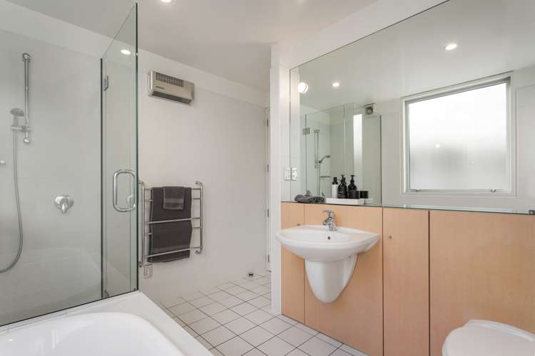 30 Carlton Mill Road Merivale_14