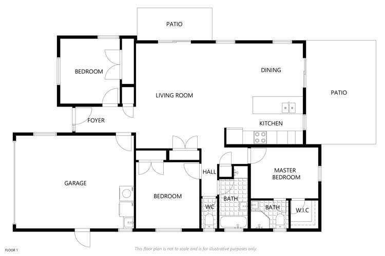 18 Tuaia Street Pyes Pa_5