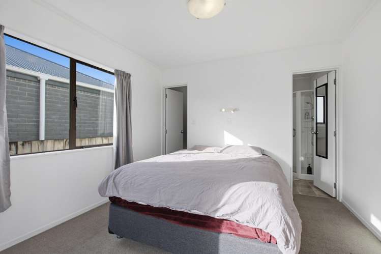 5b Olivine Street Poike_8