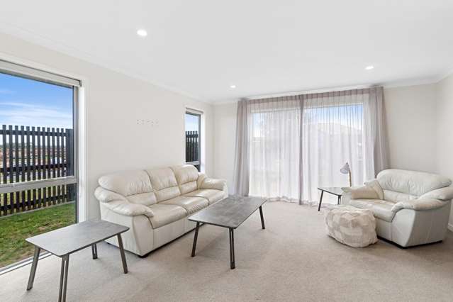 17 Morrin Street Morrinsville_3