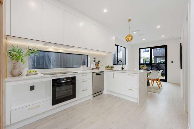 4 Honohono Avenue Milldale_3