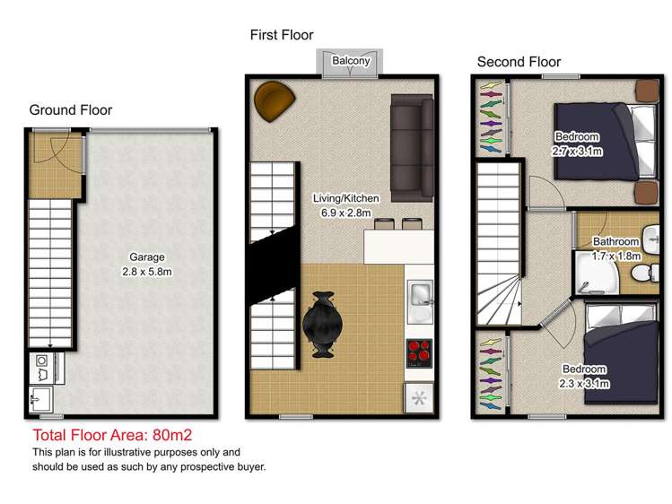 3/70 Randolph Street Eden Terrace_18