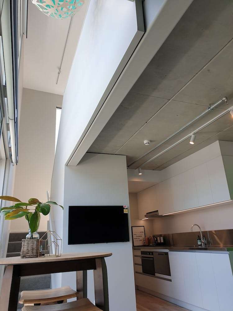 23/19 Pirie Street Mount Victoria_1