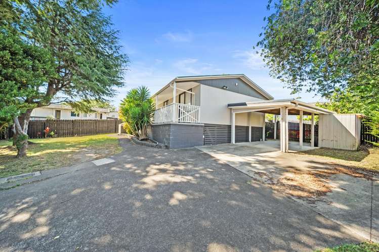 1/19 Nearco Street Randwick Park_16
