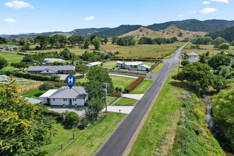 12 Matatoki Road Matatoki_19