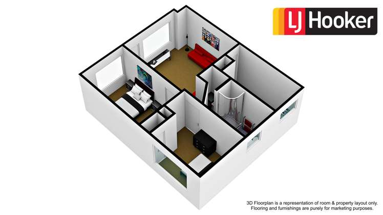 6/53 Albert Street Hamilton East_12