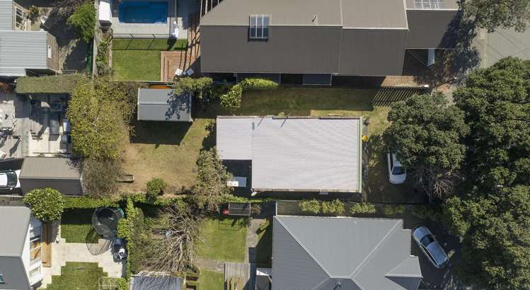 14 Ventnor Street Seatoun_2