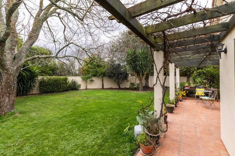 188 Auckland Road Greenmeadows_22