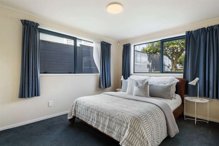 190 Hurstmere Road Takapuna_16