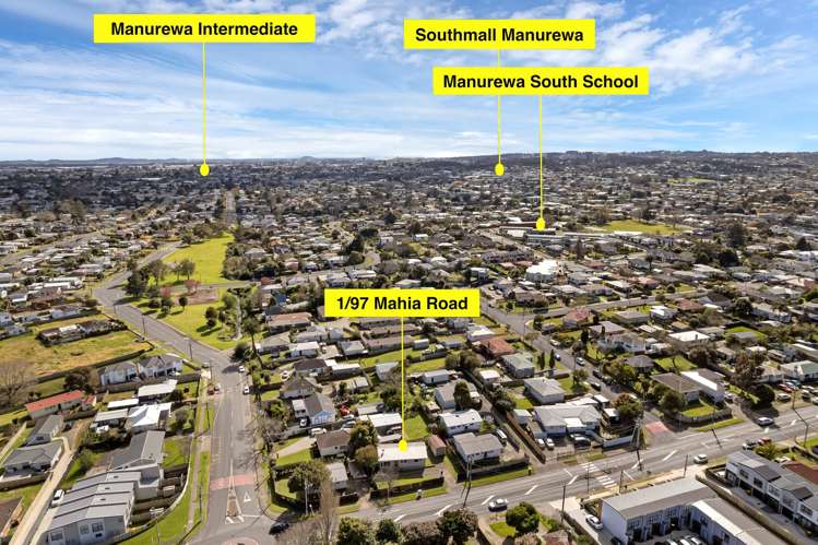 1/97 Mahia Road Manurewa_14