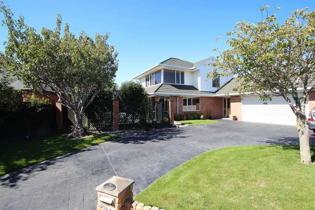 29 Thornwood Place Redwood_1