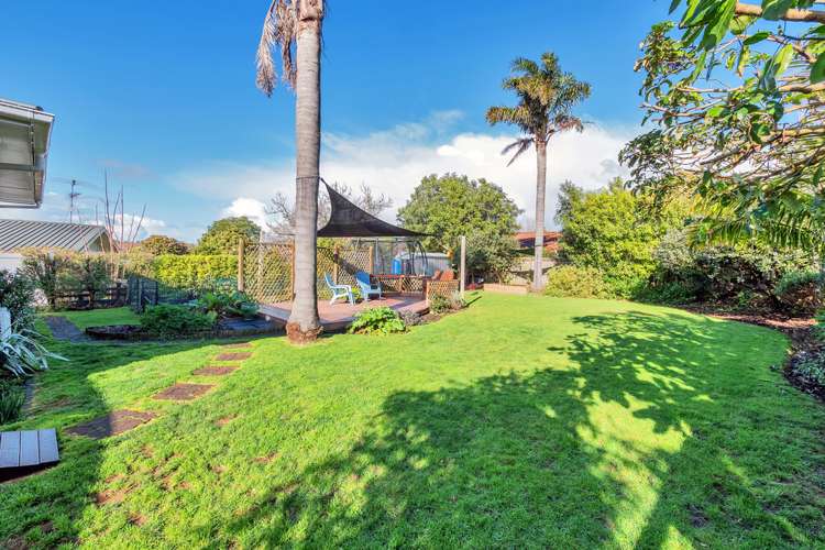 58 Helvetia Road Pukekohe_17