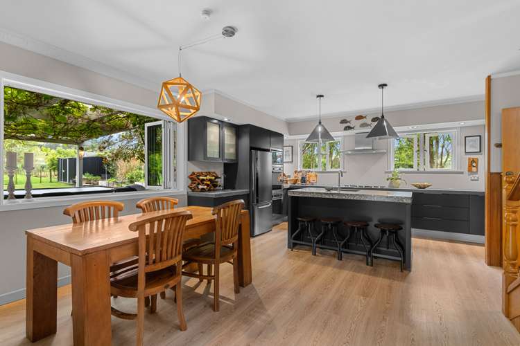 39 Sands Road Glenbervie_6