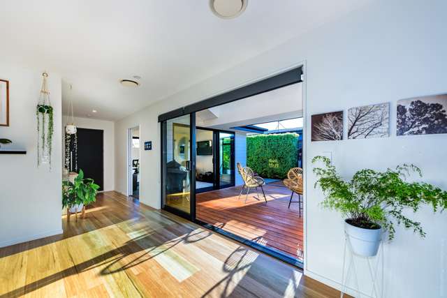 71 Jimmy Adams Terrace Lincoln_4