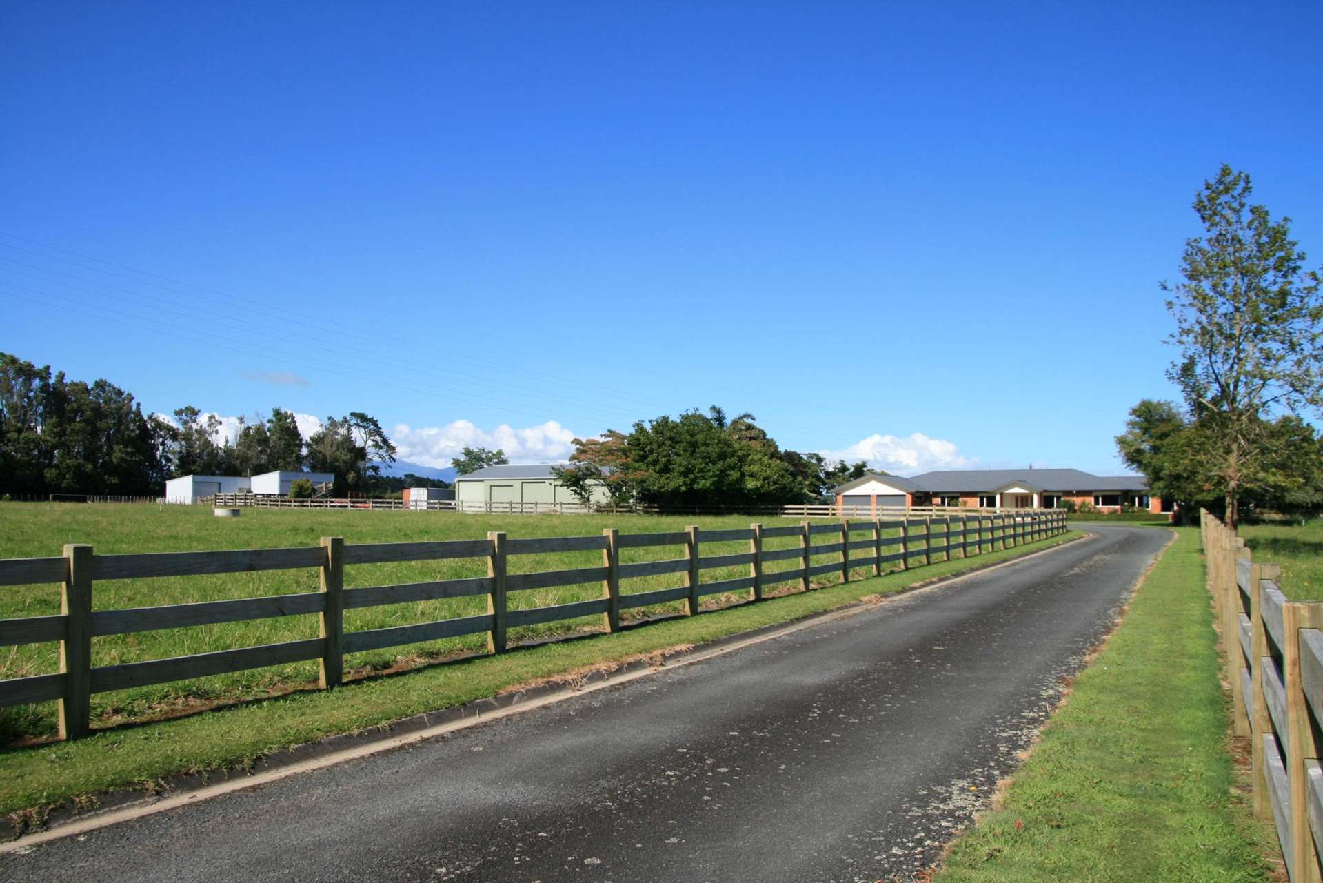 550 Mountain Road Lepperton_0