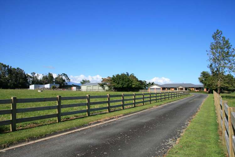 550 Mountain Road Lepperton_0