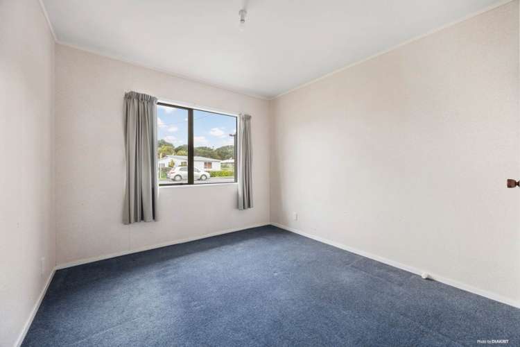 2a Nukumea Common Orewa_13