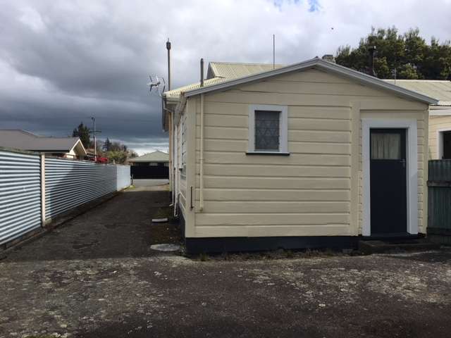 33A Worksop Road 10754_2