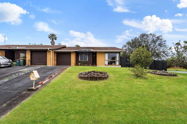 2/1 Lorelei Place Opaheke_25