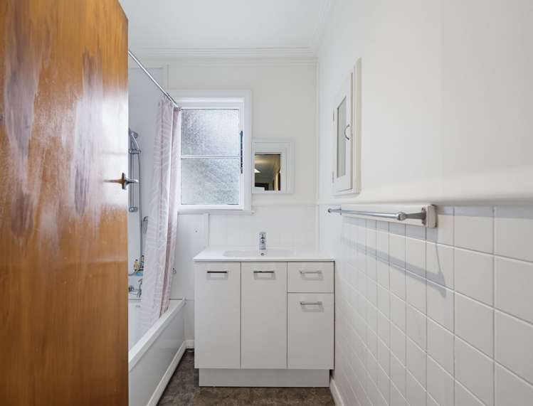 39 Harwich Street Balclutha_15