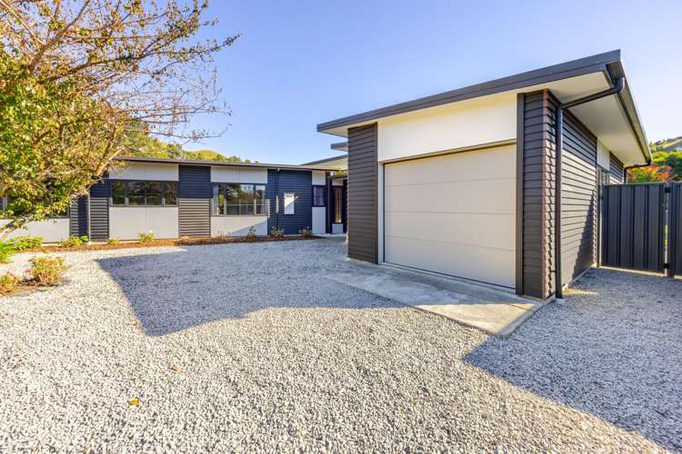 80 Kent Terrace Taradale_39