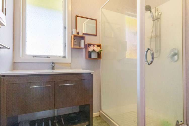 90 Manaia Street Tokoroa_11