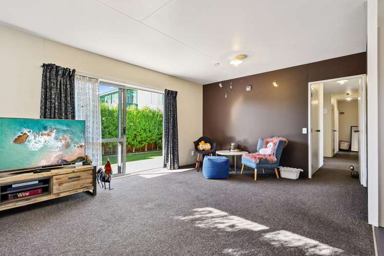 145a Bankwood Road Chartwell_2