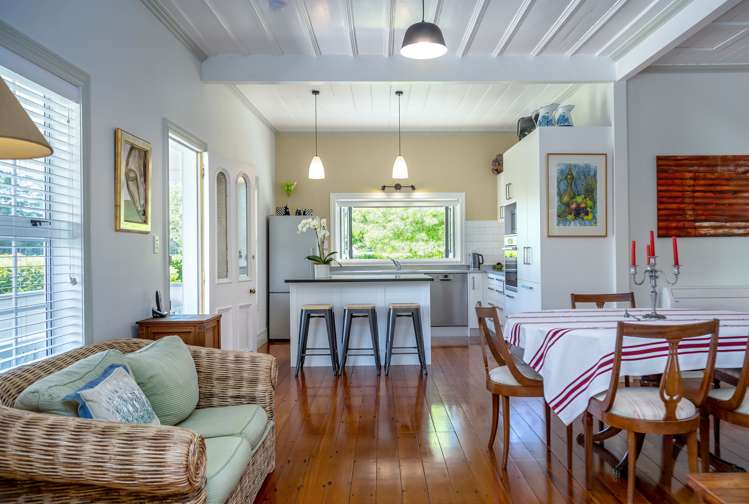 822 Chester Road Carterton_11