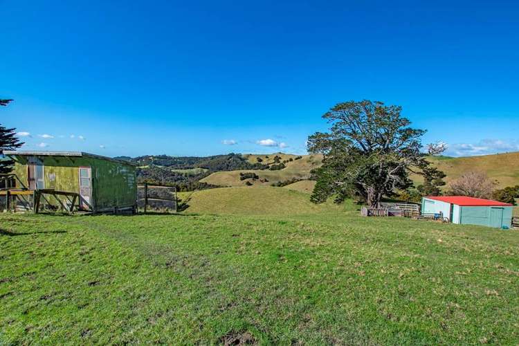 137 Monk Road Mangapai and Surrounds_11