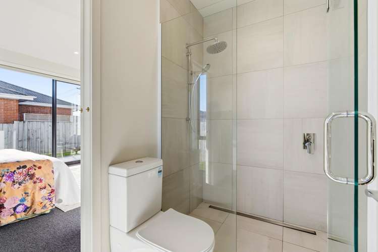 11A Duke Street Mosgiel_14
