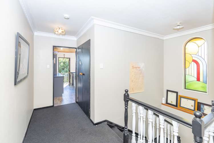 21 Upland Road Huntly_10