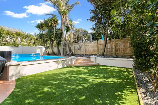 26a Platina Street Remuera_2