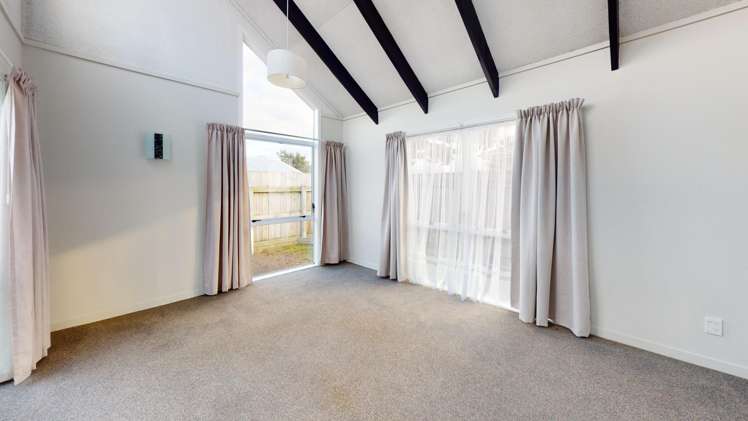 27C Bignell Street 1208_2