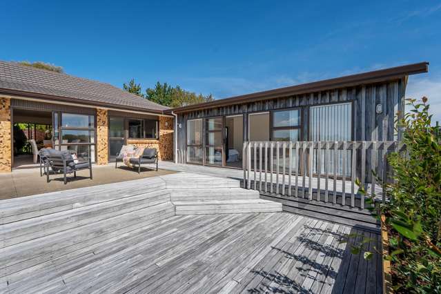 20 Kennedy Road Dairy Flat_4