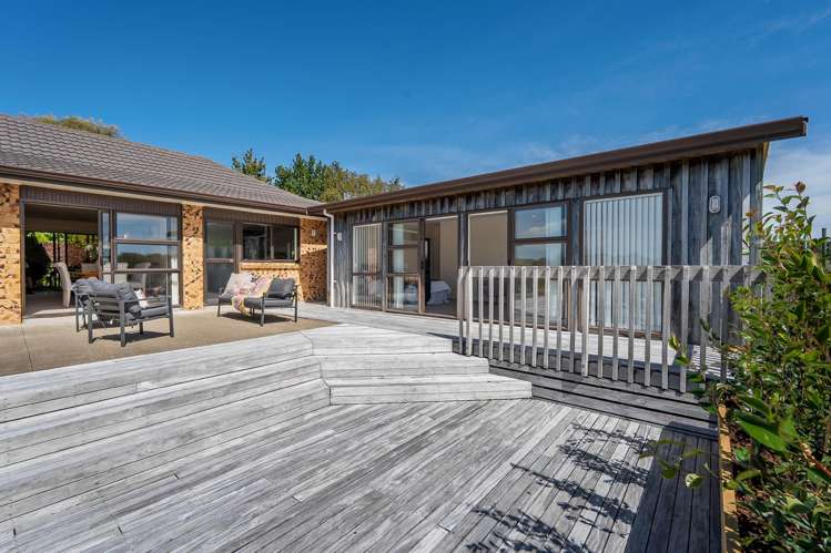 20 Kennedy Road Dairy Flat_25