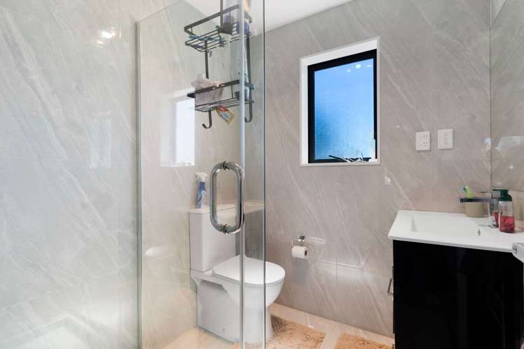 116B Kimpton Road Papatoetoe_12