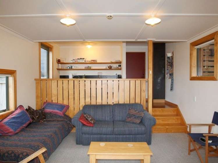 103 Elm Row Dunedin Central_19