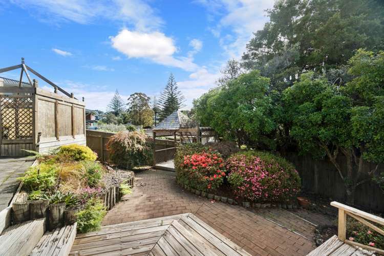 60 Bentley Avenue Glenfield_14