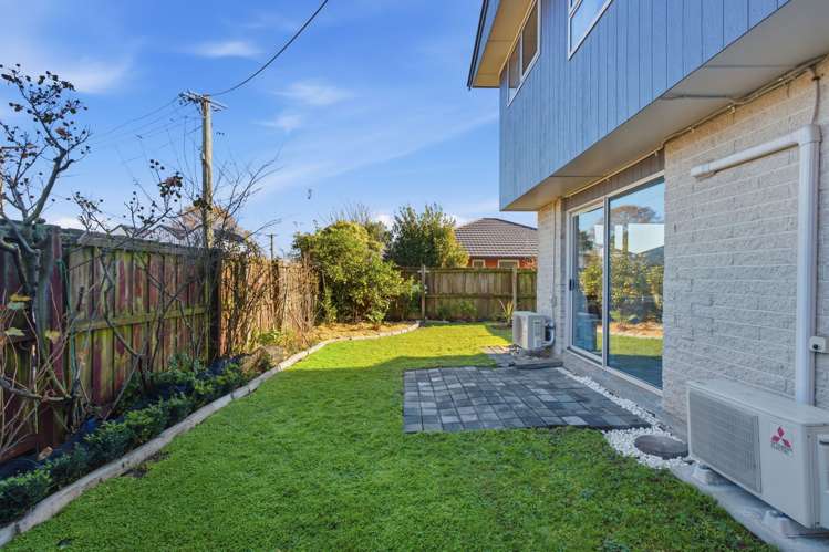 1/183 Hastings Street East Waltham_9