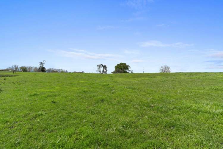 230 Scott Road Morrinsville_16